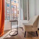 Hotel Soho Boutique Turia