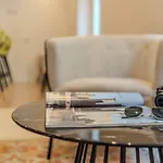Soho Boutique Turia Valencia