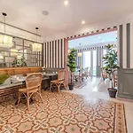 Soho Boutique Turia