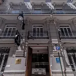 Soho Boutique Turia Valencia