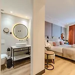 Soho Boutique Turia