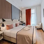 Hotel Soho Boutique Turia Valencia