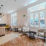 Soho Boutique Turia