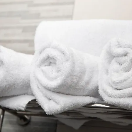 Hotell Soho Boutique Turia